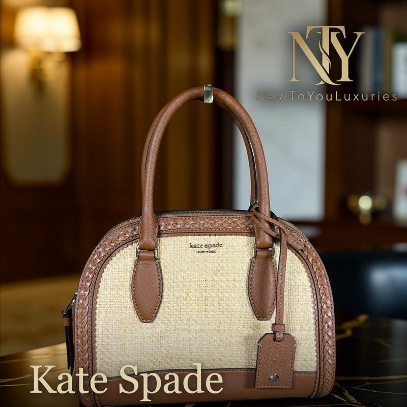 Kate Spade