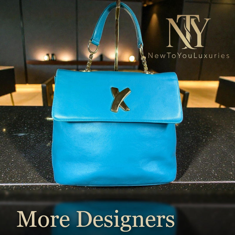 More Designers