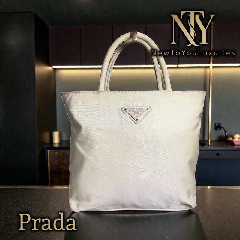 Prada