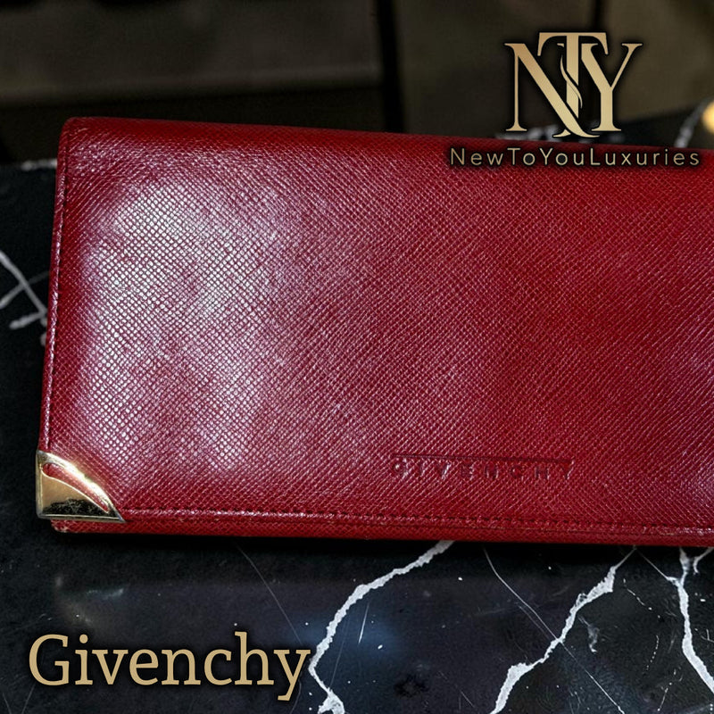 Givenchy