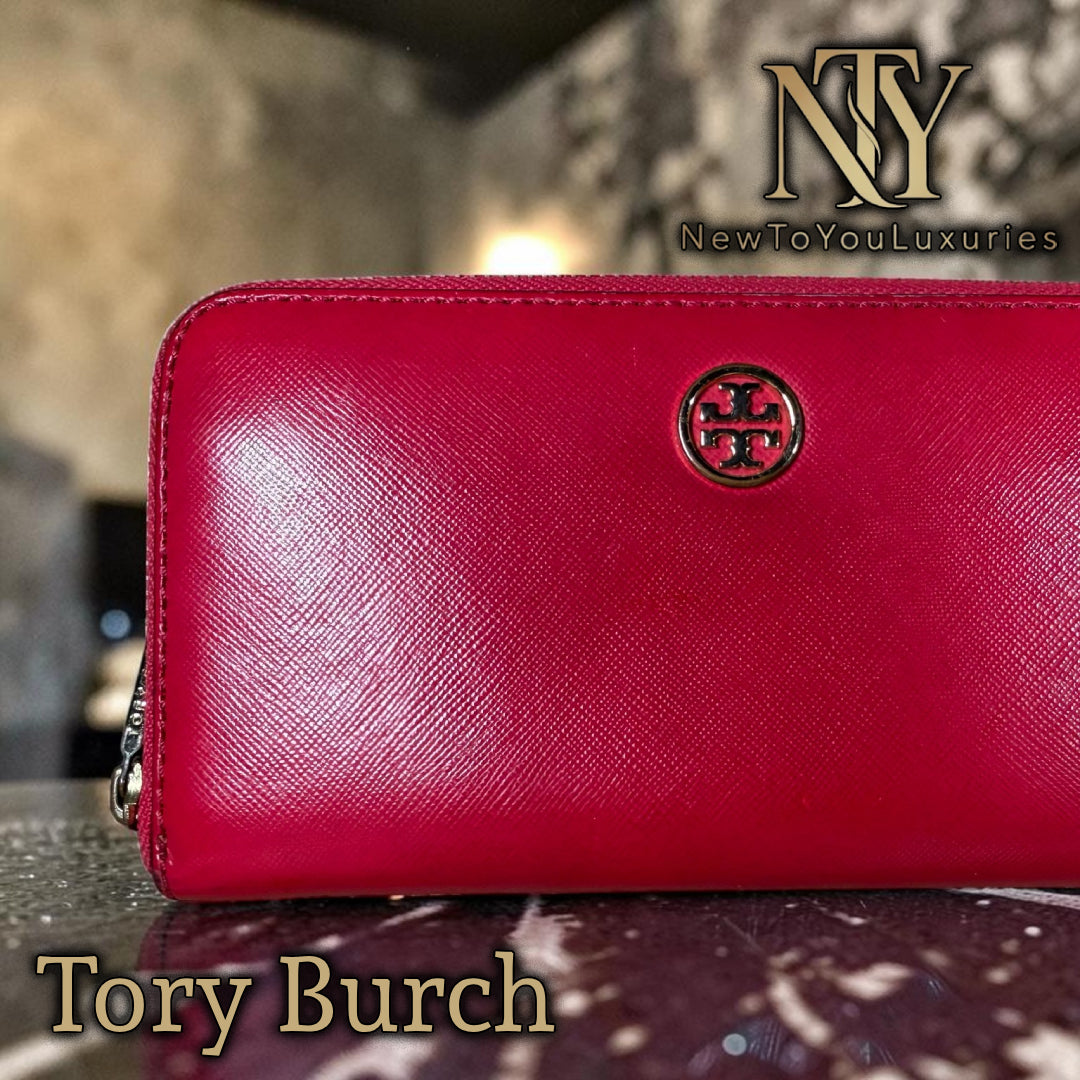 Tory Burch