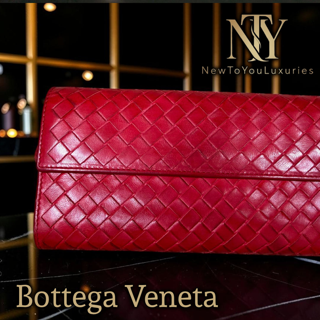 Bottega Veneta
