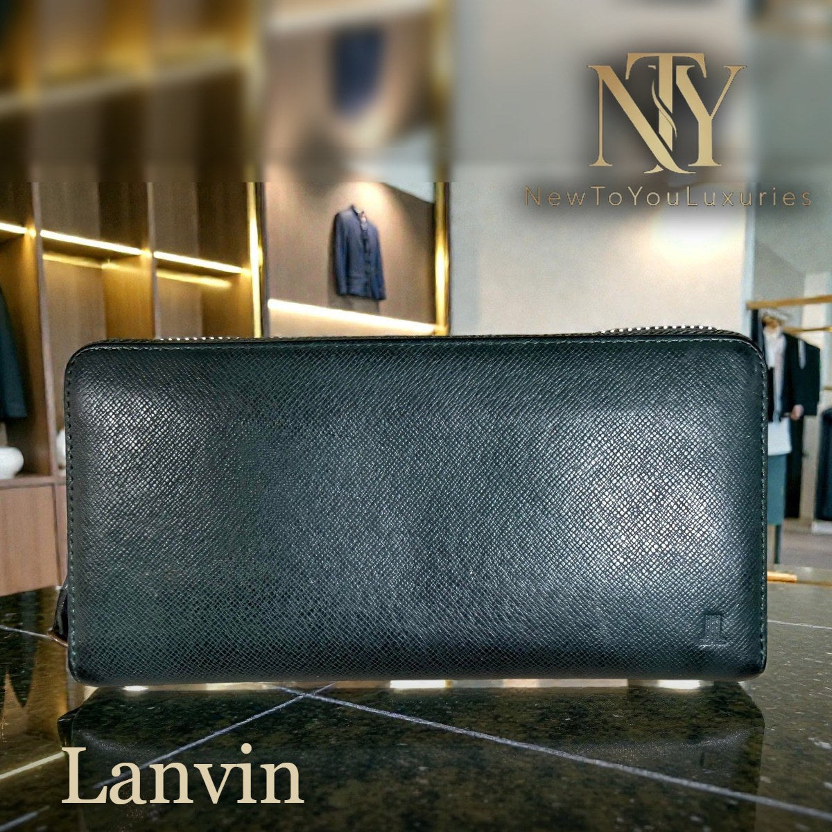 Lanvin