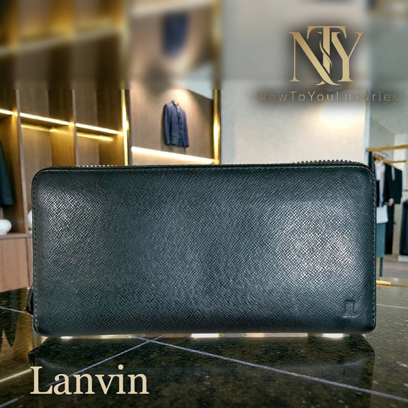 Lanvin