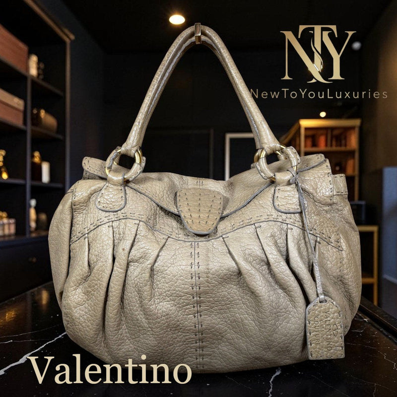 Valentino Garavani