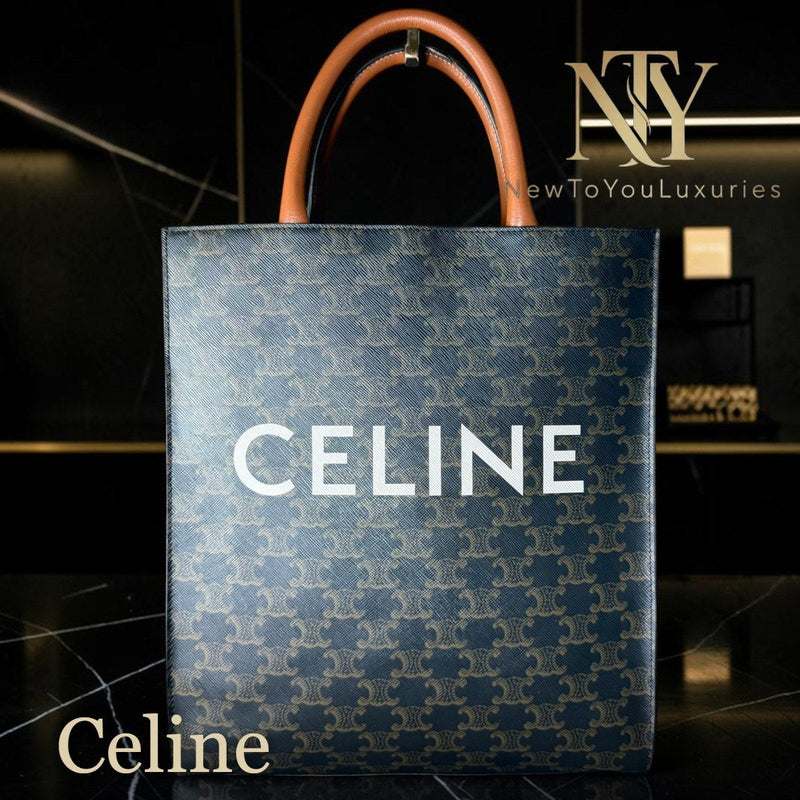Celine
