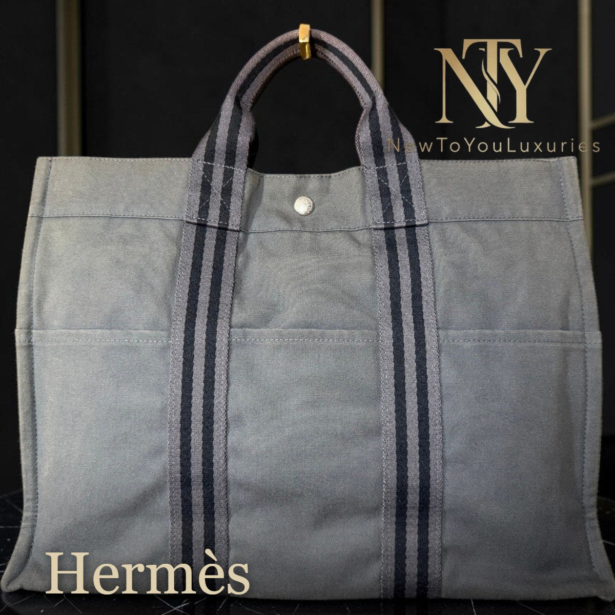 Hermès