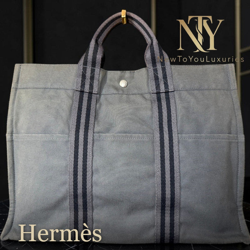 Hermès