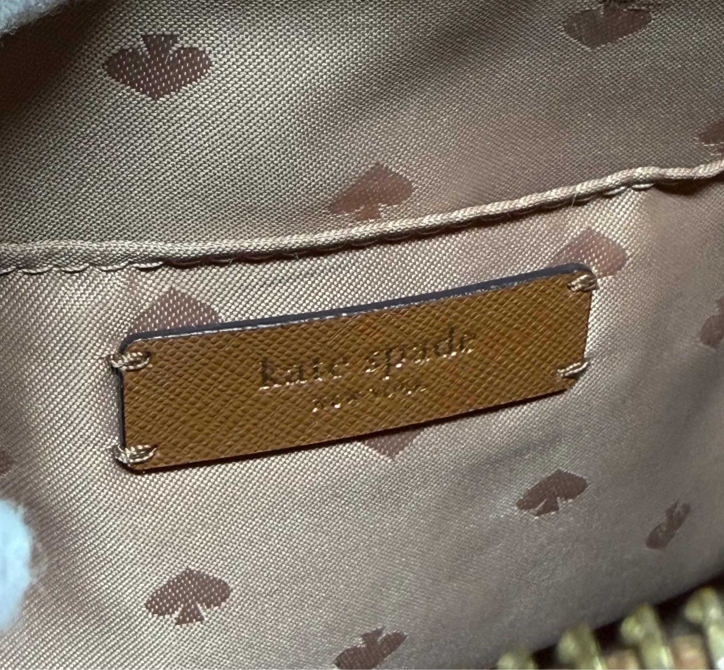 Kate Spade New York Reiley Straw Dome Satchel