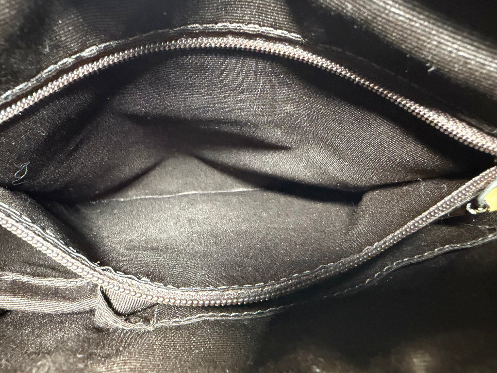 Coach Signature Soho Hobo (E06K-10249)