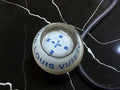 Louis Vuitton 2000 Cup Compass (RARE)