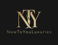 newtoyouluxuries - Home